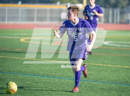 Thumbnail 3 in Carlsbad @ Canyon Crest Academy photogallery.