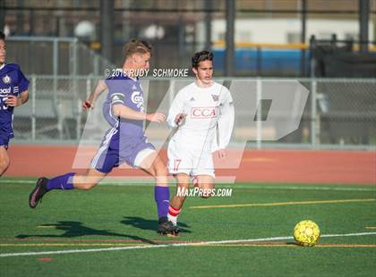 Thumbnail 1 in Carlsbad @ Canyon Crest Academy photogallery.