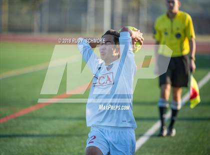 Thumbnail 2 in Carlsbad @ Canyon Crest Academy photogallery.