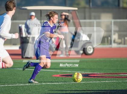Thumbnail 1 in Carlsbad @ Canyon Crest Academy photogallery.