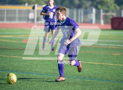 Thumbnail 1 in Carlsbad @ Canyon Crest Academy photogallery.