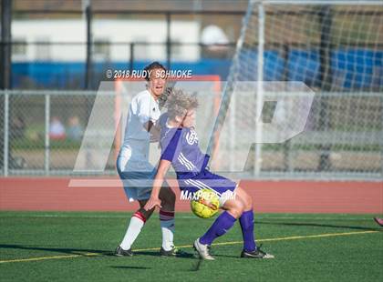 Thumbnail 3 in Carlsbad @ Canyon Crest Academy photogallery.