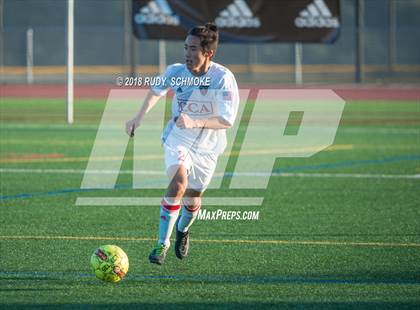Thumbnail 1 in Carlsbad @ Canyon Crest Academy photogallery.