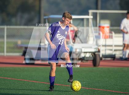 Thumbnail 2 in Carlsbad @ Canyon Crest Academy photogallery.