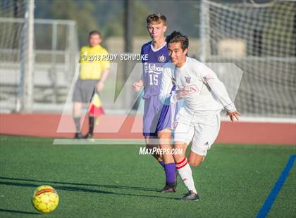 Thumbnail 2 in Carlsbad @ Canyon Crest Academy photogallery.