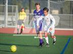 Photo from the gallery "Carlsbad @ Canyon Crest Academy"