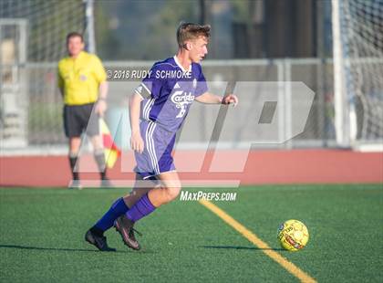 Thumbnail 3 in Carlsbad @ Canyon Crest Academy photogallery.