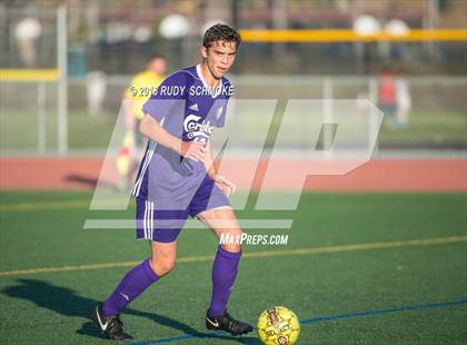 Thumbnail 1 in Carlsbad @ Canyon Crest Academy photogallery.