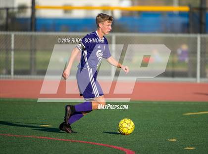 Thumbnail 1 in Carlsbad @ Canyon Crest Academy photogallery.