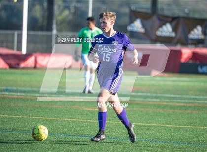 Thumbnail 3 in Carlsbad @ Canyon Crest Academy photogallery.