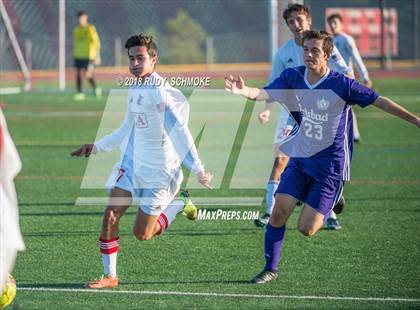Thumbnail 3 in Carlsbad @ Canyon Crest Academy photogallery.