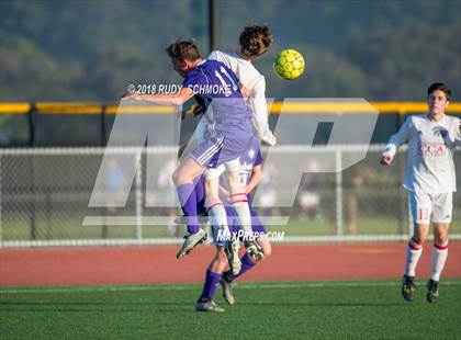 Thumbnail 2 in Carlsbad @ Canyon Crest Academy photogallery.