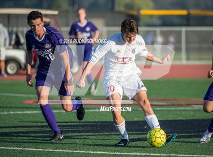 Thumbnail 1 in Carlsbad @ Canyon Crest Academy photogallery.