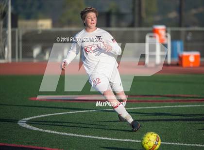 Thumbnail 2 in Carlsbad @ Canyon Crest Academy photogallery.