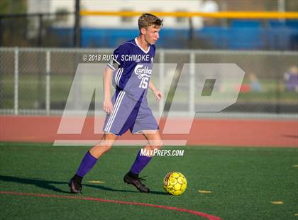 Thumbnail 2 in Carlsbad @ Canyon Crest Academy photogallery.