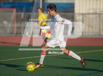 Thumbnail 2 in Carlsbad @ Canyon Crest Academy photogallery.