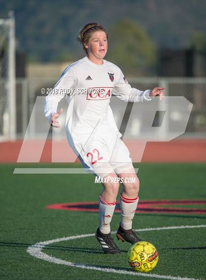 Thumbnail 2 in Carlsbad @ Canyon Crest Academy photogallery.