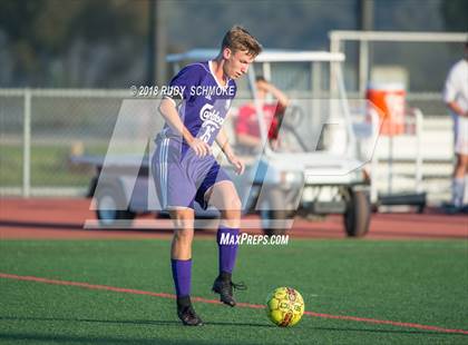 Thumbnail 2 in Carlsbad @ Canyon Crest Academy photogallery.