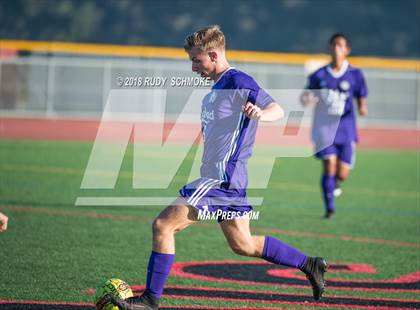Thumbnail 3 in Carlsbad @ Canyon Crest Academy photogallery.