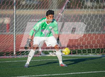 Thumbnail 1 in Carlsbad @ Canyon Crest Academy photogallery.