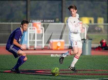 Thumbnail 1 in Carlsbad @ Canyon Crest Academy photogallery.