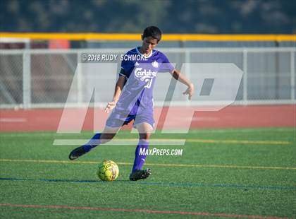 Thumbnail 1 in Carlsbad @ Canyon Crest Academy photogallery.