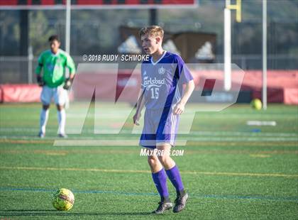 Thumbnail 3 in Carlsbad @ Canyon Crest Academy photogallery.