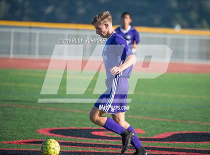 Thumbnail 3 in Carlsbad @ Canyon Crest Academy photogallery.