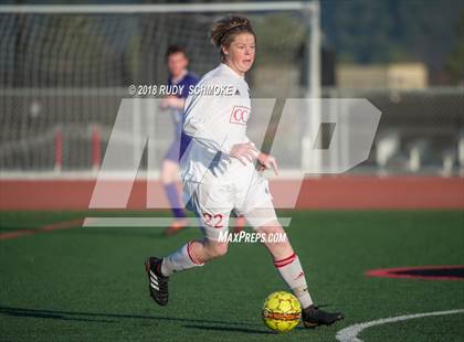Thumbnail 3 in Carlsbad @ Canyon Crest Academy photogallery.