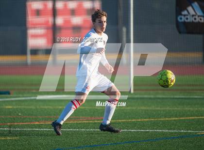 Thumbnail 3 in Carlsbad @ Canyon Crest Academy photogallery.