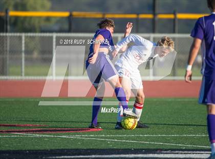 Thumbnail 3 in Carlsbad @ Canyon Crest Academy photogallery.