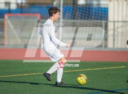 Thumbnail 1 in Carlsbad @ Canyon Crest Academy photogallery.