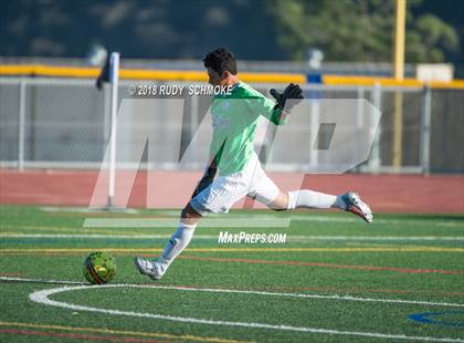 Thumbnail 3 in Carlsbad @ Canyon Crest Academy photogallery.