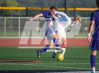 Thumbnail 1 in Carlsbad @ Canyon Crest Academy photogallery.