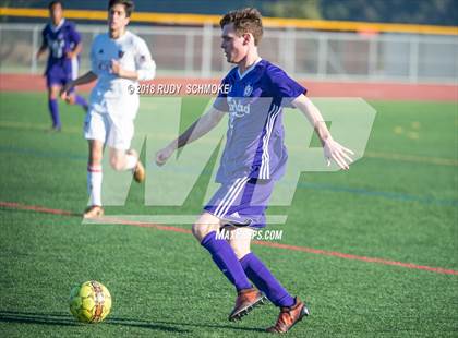 Thumbnail 2 in Carlsbad @ Canyon Crest Academy photogallery.