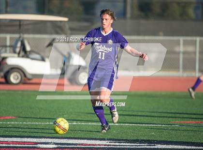 Thumbnail 2 in Carlsbad @ Canyon Crest Academy photogallery.