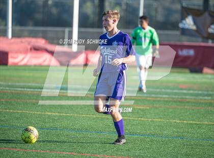 Thumbnail 3 in Carlsbad @ Canyon Crest Academy photogallery.