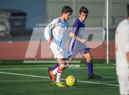 Thumbnail 2 in Carlsbad @ Canyon Crest Academy photogallery.