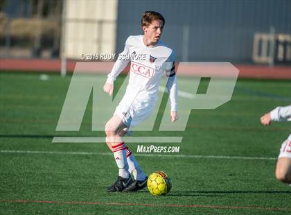 Thumbnail 2 in Carlsbad @ Canyon Crest Academy photogallery.