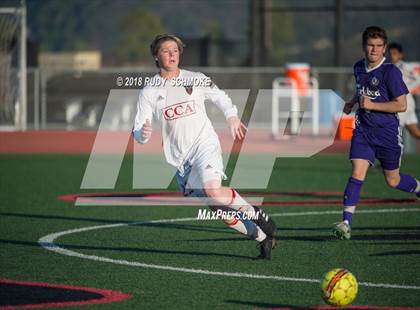 Thumbnail 2 in Carlsbad @ Canyon Crest Academy photogallery.