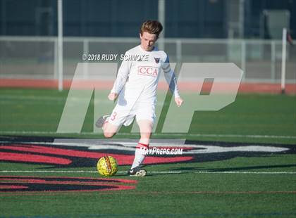 Thumbnail 3 in Carlsbad @ Canyon Crest Academy photogallery.