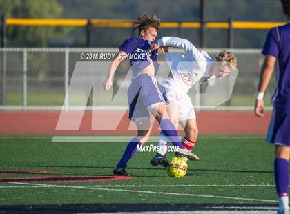 Thumbnail 1 in Carlsbad @ Canyon Crest Academy photogallery.