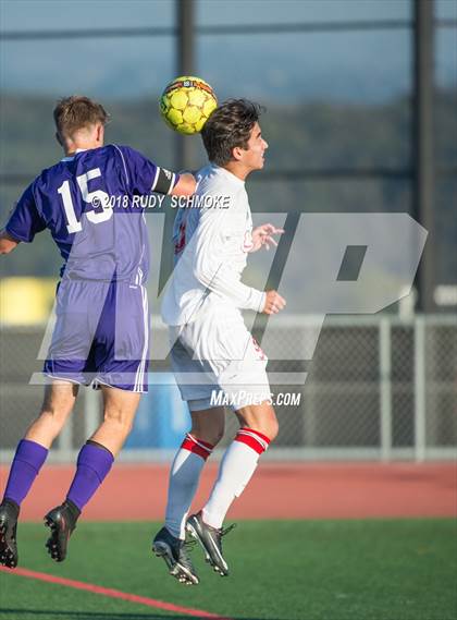 Thumbnail 1 in Carlsbad @ Canyon Crest Academy photogallery.
