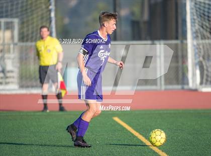 Thumbnail 3 in Carlsbad @ Canyon Crest Academy photogallery.