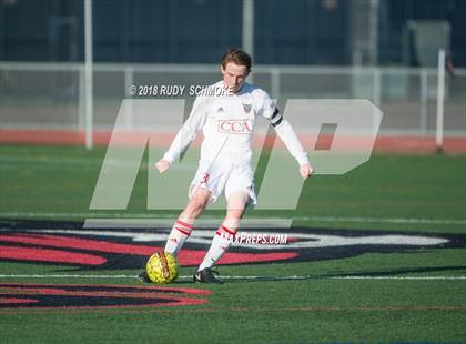 Thumbnail 3 in Carlsbad @ Canyon Crest Academy photogallery.