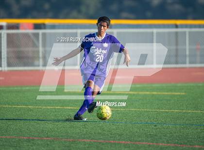 Thumbnail 1 in Carlsbad @ Canyon Crest Academy photogallery.