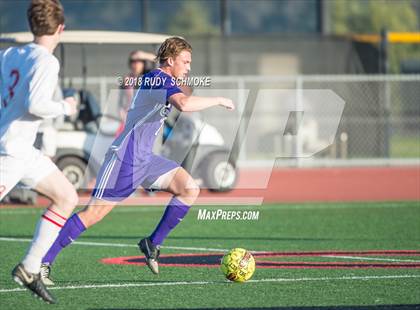 Thumbnail 1 in Carlsbad @ Canyon Crest Academy photogallery.