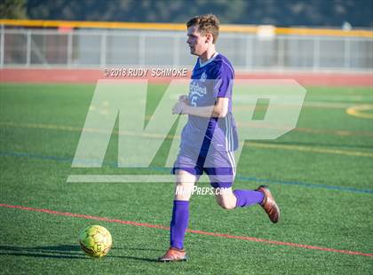Thumbnail 1 in Carlsbad @ Canyon Crest Academy photogallery.