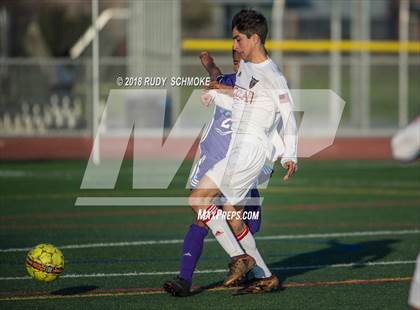 Thumbnail 1 in Carlsbad @ Canyon Crest Academy photogallery.