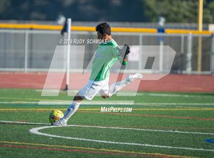 Thumbnail 1 in Carlsbad @ Canyon Crest Academy photogallery.